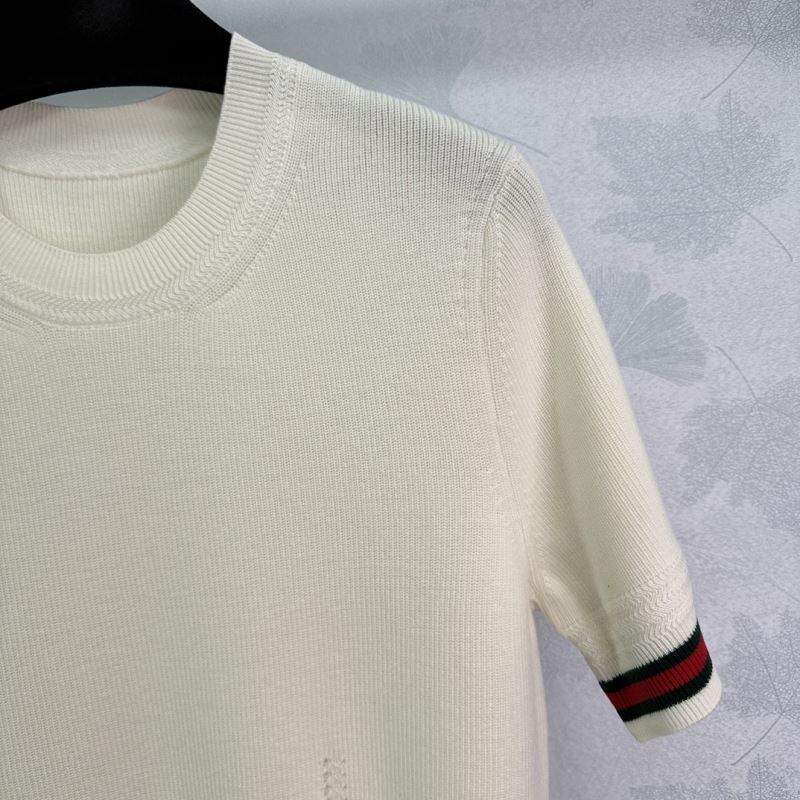 Gucci T-Shirts